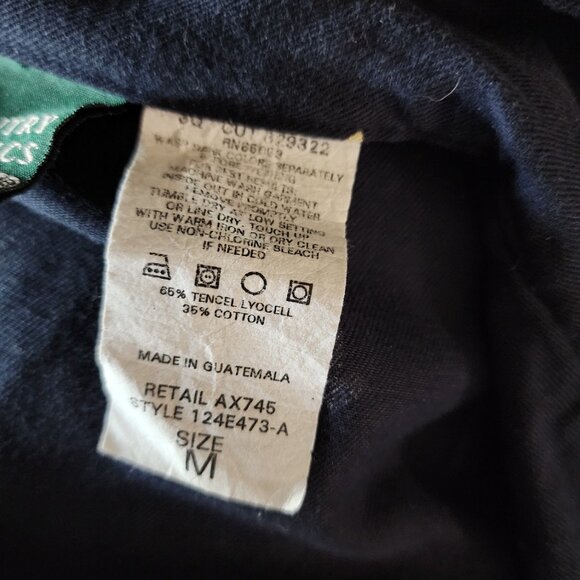 Country classic by Koret Takeout Container 2 piece set - Picture 5 of 6